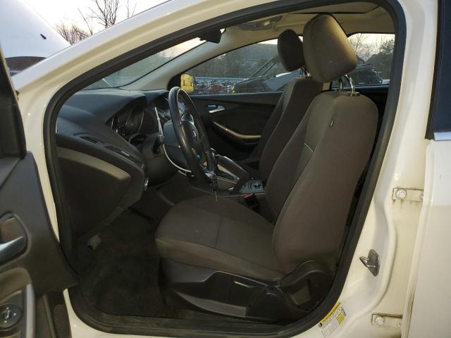 Photo 6 VIN: 1FAHP3H29CL359961 - FORD FOCUS SEL 