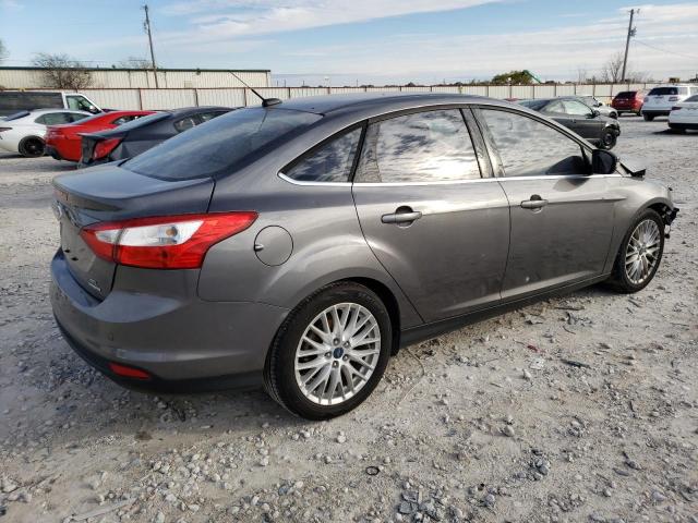 Photo 2 VIN: 1FAHP3H29CL366358 - FORD FOCUS SEL 