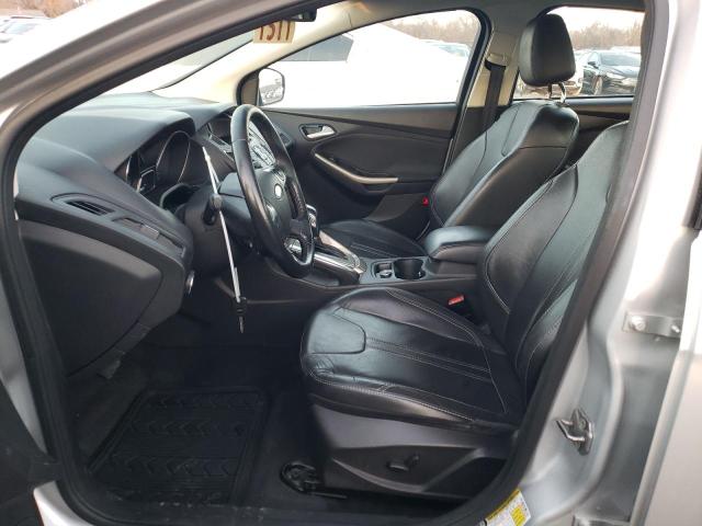 Photo 6 VIN: 1FAHP3H29CL366568 - FORD FOCUS SEL 