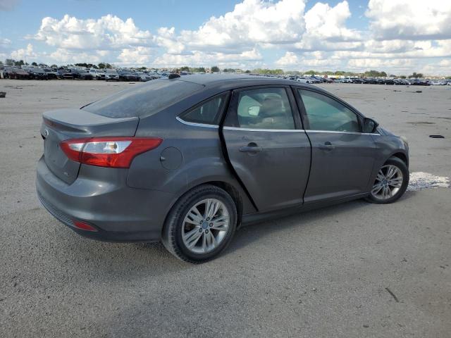 Photo 2 VIN: 1FAHP3H2XCL185351 - FORD FOCUS SEL 