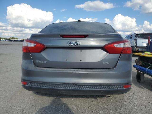 Photo 5 VIN: 1FAHP3H2XCL185351 - FORD FOCUS SEL 