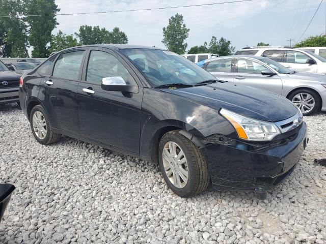 Photo 3 VIN: 1FAHP3HN0AW164742 - FORD FOCUS 