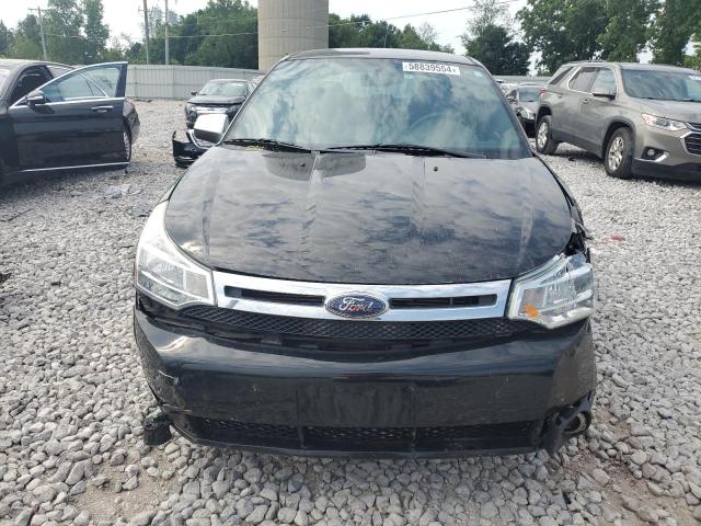 Photo 4 VIN: 1FAHP3HN0AW164742 - FORD FOCUS 