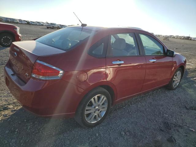 Photo 2 VIN: 1FAHP3HN1AW130969 - FORD FOCUS 