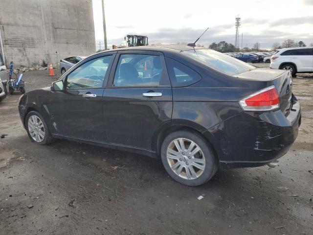 Photo 1 VIN: 1FAHP3HN2AW294246 - FORD FOCUS 