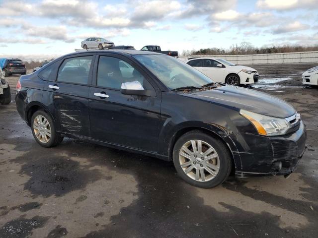 Photo 3 VIN: 1FAHP3HN2AW294246 - FORD FOCUS 