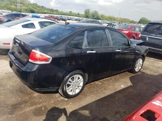 Photo 2 VIN: 1FAHP3HN3AW153539 - FORD FOCUS SEL 