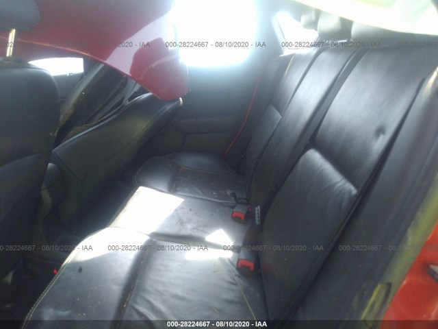 Photo 7 VIN: 1FAHP3HN3AW186542 - FORD FOCUS 