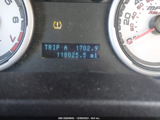 Photo 6 VIN: 1FAHP3HN4AW130853 - FORD FOCUS 