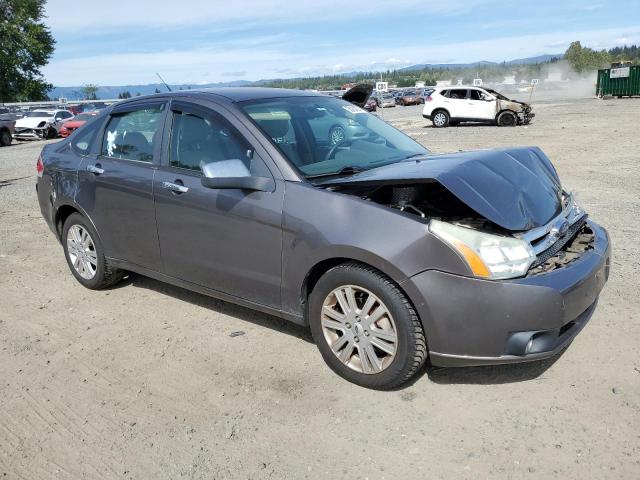 Photo 3 VIN: 1FAHP3HN4AW164789 - FORD FOCUS 