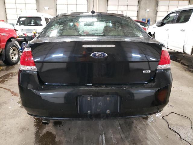 Photo 5 VIN: 1FAHP3HN4AW234582 - FORD FOCUS 