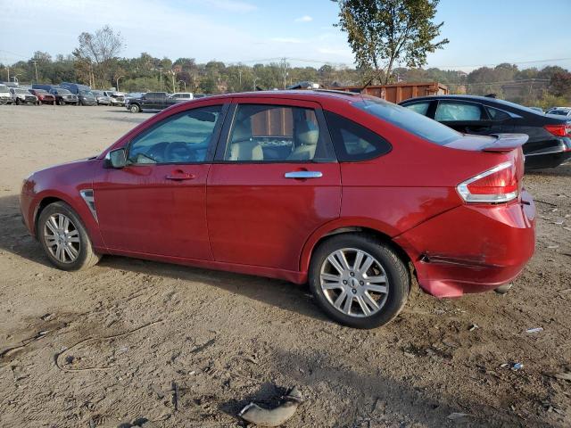 Photo 1 VIN: 1FAHP3HN4AW267419 - FORD FOCUS 