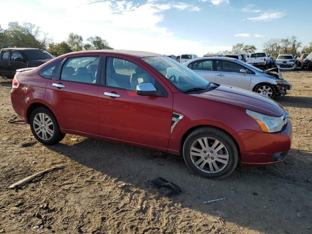 Photo 3 VIN: 1FAHP3HN4AW267419 - FORD FOCUS 