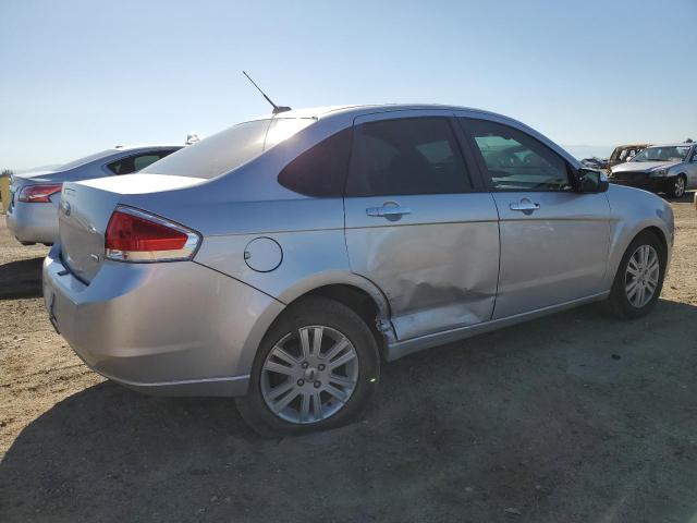 Photo 2 VIN: 1FAHP3HN5AW173811 - FORD FOCUS 