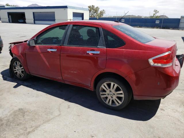 Photo 1 VIN: 1FAHP3HN7AW237914 - FORD FOCUS 