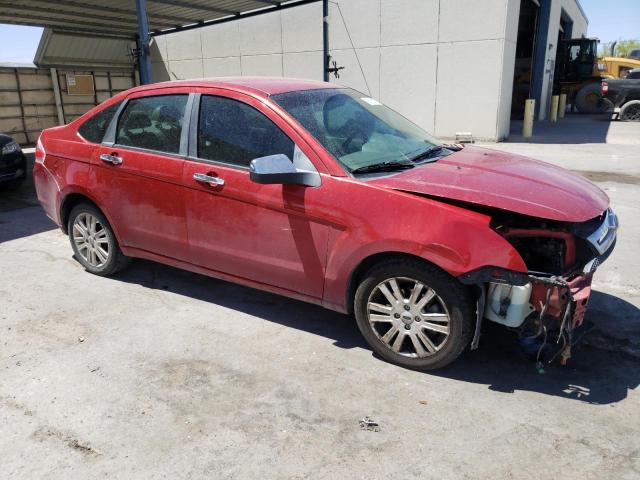 Photo 3 VIN: 1FAHP3HN7AW237914 - FORD FOCUS 