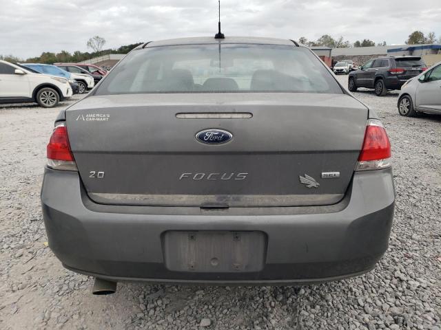 Photo 5 VIN: 1FAHP3HN8AW292632 - FORD FOCUS SEL 