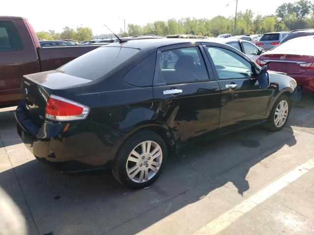 Photo 2 VIN: 1FAHP3HN9AW171351 - FORD FOCUS SEL 