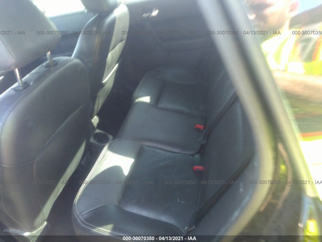 Photo 7 VIN: 1FAHP3HNXAW177885 - FORD FOCUS 