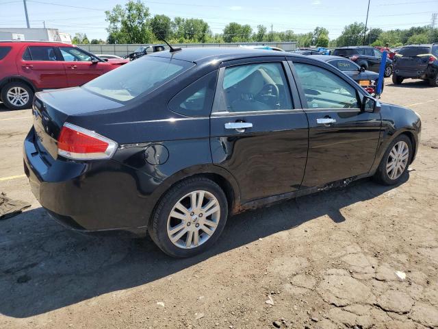 Photo 2 VIN: 1FAHP3HNXAW220475 - FORD FOCUS 