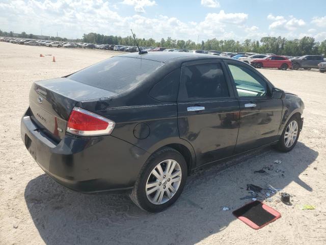 Photo 2 VIN: 1FAHP3HNXBW145696 - FORD FOCUS SEL 