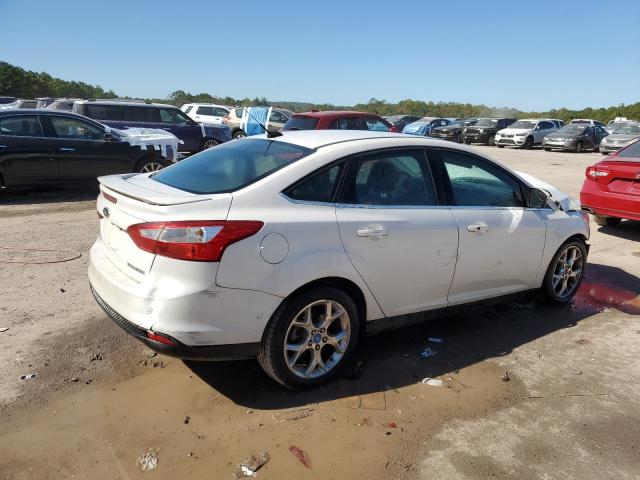 Photo 2 VIN: 1FAHP3J20CL365321 - FORD FOCUS TITA 