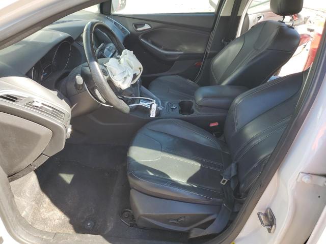 Photo 6 VIN: 1FAHP3J20CL365321 - FORD FOCUS TITA 