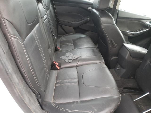 Photo 5 VIN: 1FAHP3J20CL450935 - FORD FOCUS TITA 