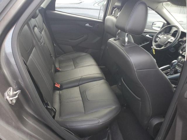 Photo 9 VIN: 1FAHP3J21CL329962 - FORD FOCUS TITA 