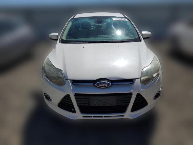 Photo 4 VIN: 1FAHP3J22CL131102 - FORD FOCUS 