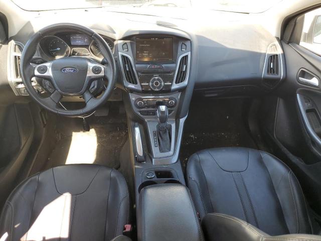 Photo 7 VIN: 1FAHP3J22CL131102 - FORD FOCUS 