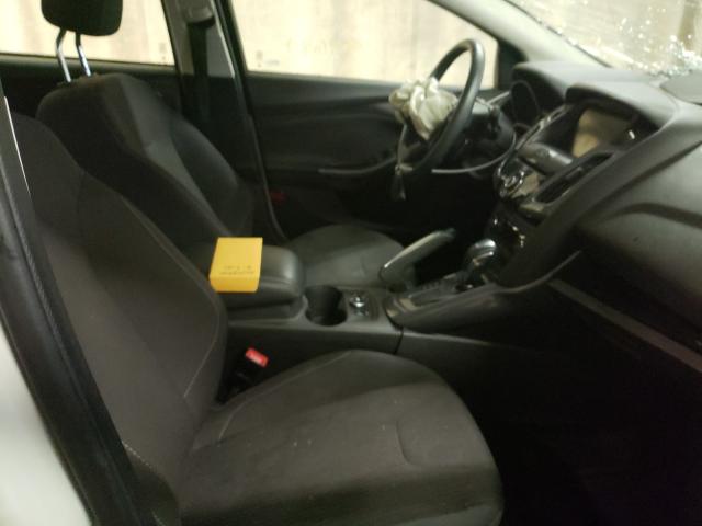 Photo 4 VIN: 1FAHP3J22CL330294 - FORD FOCUS TITA 