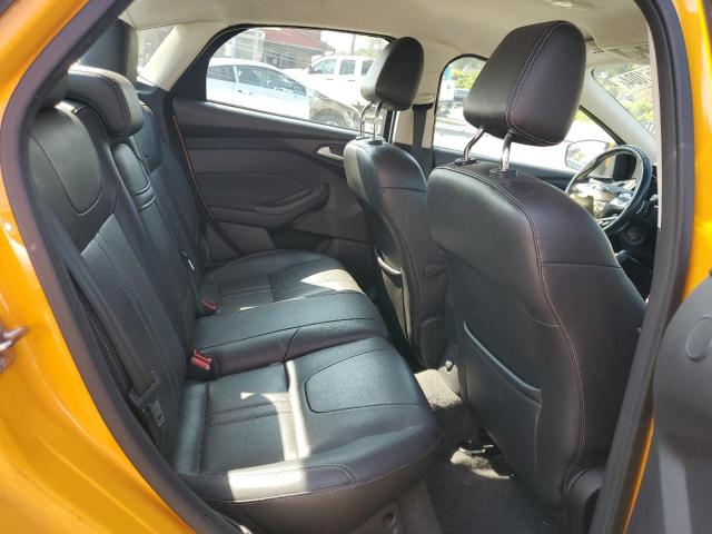 Photo 9 VIN: 1FAHP3J23CL248140 - FORD FOCUS TITA 