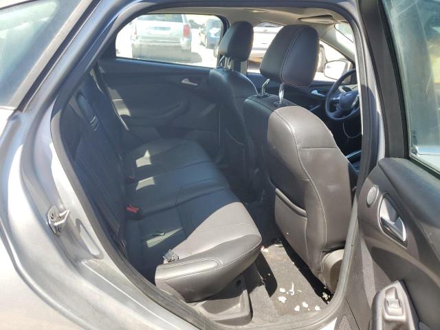 Photo 9 VIN: 1FAHP3J23CL273460 - FORD FOCUS TITA 