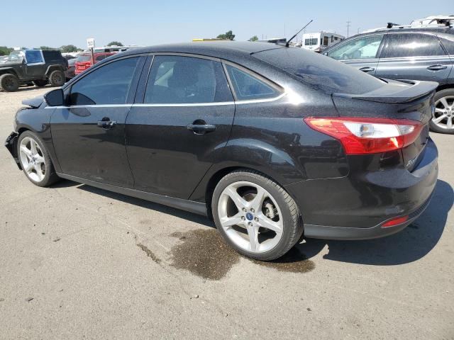 Photo 1 VIN: 1FAHP3J24CL330524 - FORD FOCUS TITA 