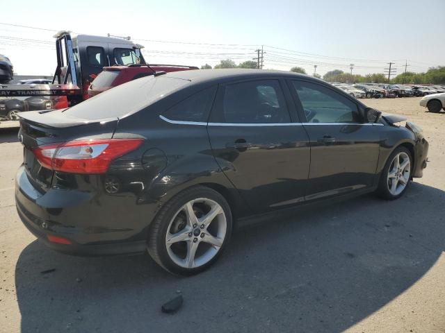 Photo 2 VIN: 1FAHP3J24CL330524 - FORD FOCUS TITA 