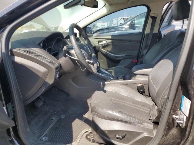 Photo 6 VIN: 1FAHP3J24CL330524 - FORD FOCUS TITA 