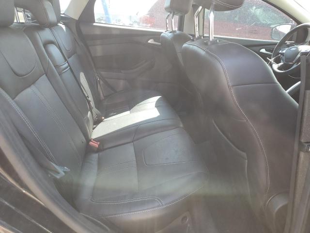 Photo 9 VIN: 1FAHP3J24CL330524 - FORD FOCUS TITA 