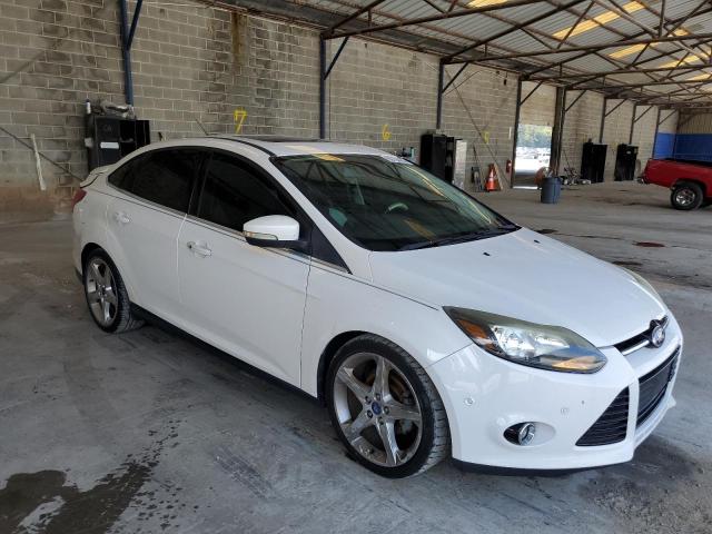 Photo 0 VIN: 1FAHP3J24CL341748 - FORD FOCUS TITA 