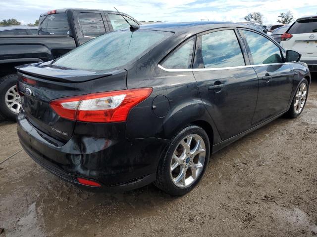 Photo 2 VIN: 1FAHP3J25CL341838 - FORD FOCUS TITA 