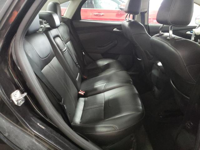 Photo 5 VIN: 1FAHP3J26CL330251 - FORD FOCUS TITA 