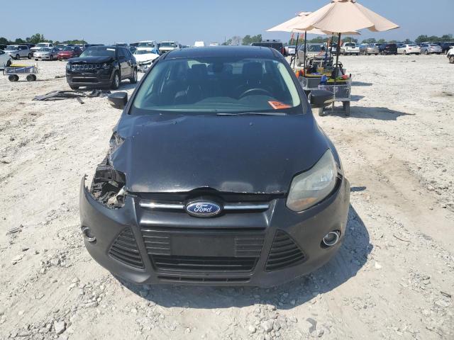 Photo 4 VIN: 1FAHP3J26CL342223 - FORD FOCUS TITA 