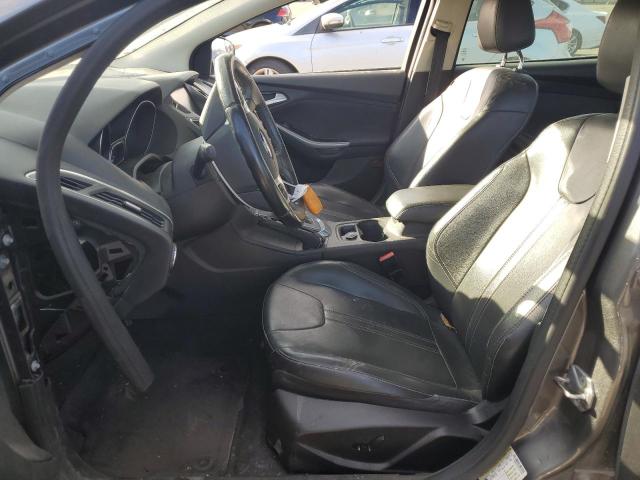 Photo 6 VIN: 1FAHP3J26CL347938 - FORD FOCUS TITA 