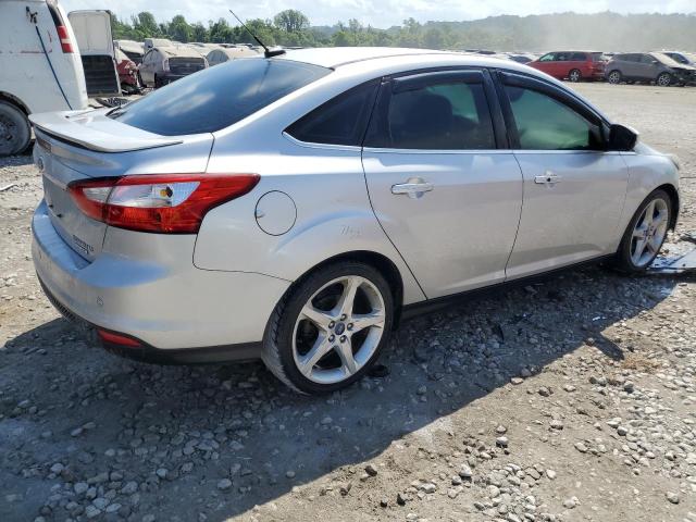 Photo 2 VIN: 1FAHP3J28CL478885 - FORD FOCUS 