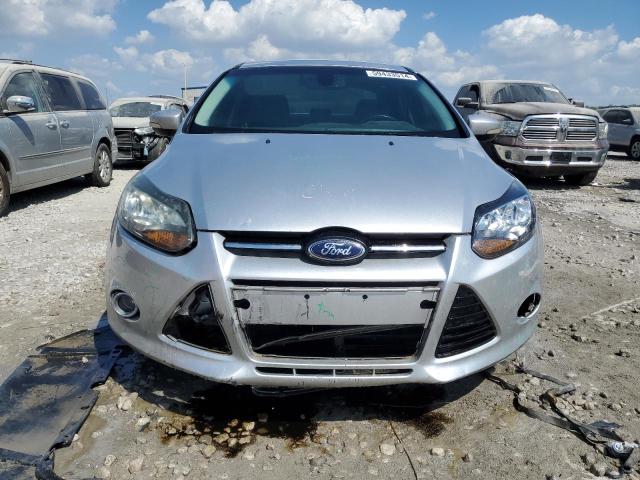 Photo 4 VIN: 1FAHP3J28CL478885 - FORD FOCUS 