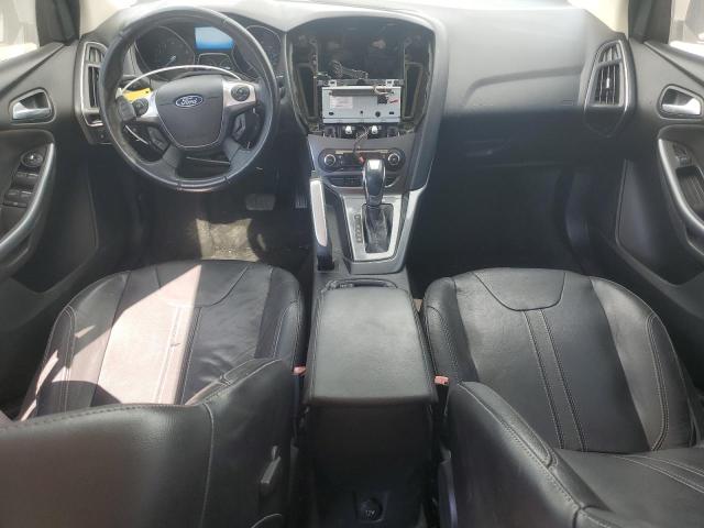 Photo 7 VIN: 1FAHP3J2XCL262133 - FORD FOCUS TITA 