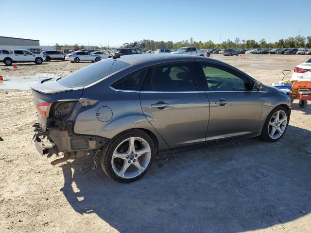 Photo 2 VIN: 1FAHP3J2XCL323934 - FORD FOCUS TITA 