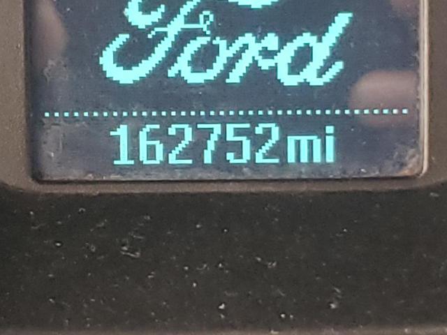 Photo 7 VIN: 1FAHP3K20CL120002 - FORD FOCUS SE 