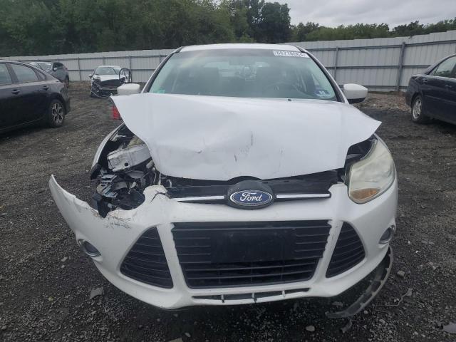 Photo 4 VIN: 1FAHP3K20CL124244 - FORD FOCUS SE 