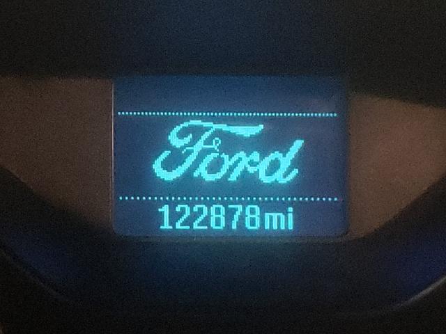 Photo 7 VIN: 1FAHP3K20CL132716 - FORD FOCUS SE 